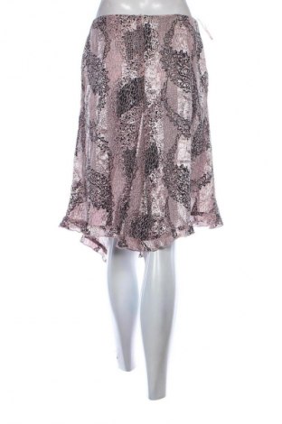 Spódnica Unbranded, Rozmiar L, Kolor Kolorowy, Cena 43,77 zł