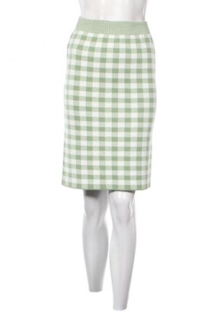 Sukně Unbranded, Velikost S, Barva Vícebarevné, Cena  241,00 Kč