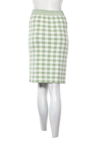 Sukně Unbranded, Velikost S, Barva Vícebarevné, Cena  241,00 Kč