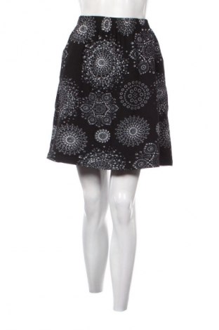 Sukně Unbranded, Velikost S, Barva Vícebarevné, Cena  241,00 Kč