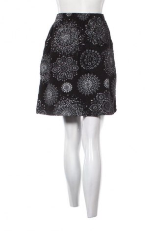 Sukně Unbranded, Velikost S, Barva Vícebarevné, Cena  241,00 Kč