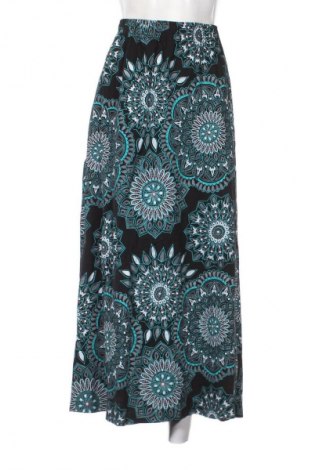 Sukně Unbranded, Velikost S, Barva Vícebarevné, Cena  291,00 Kč