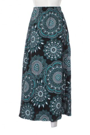 Sukně Unbranded, Velikost S, Barva Vícebarevné, Cena  291,00 Kč