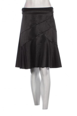 Sukně Unbranded, Velikost M, Barva Černá, Cena  241,00 Kč