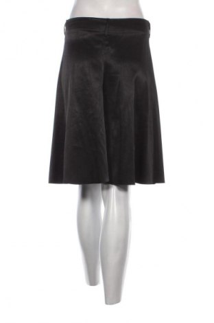 Sukně Unbranded, Velikost M, Barva Černá, Cena  241,00 Kč