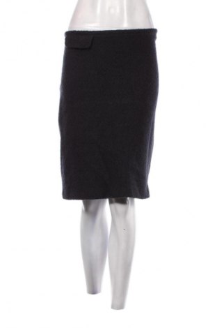 Rock Unbranded, Größe L, Farbe Blau, Preis € 12,99