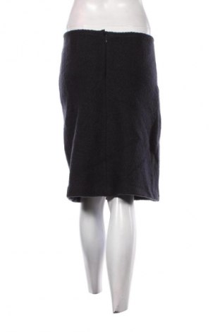 Rock Unbranded, Größe L, Farbe Blau, Preis € 12,99