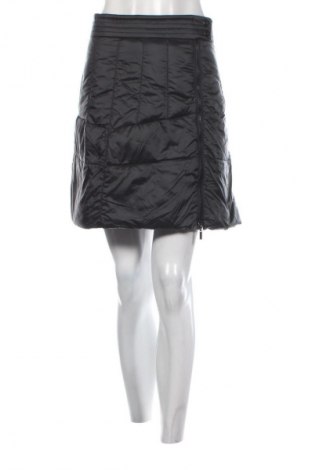 Szoknya Unbranded, Méret XL, Szín Fekete, Ár 3 299 Ft