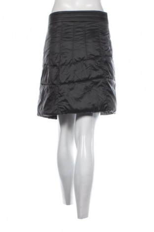 Szoknya Unbranded, Méret XL, Szín Fekete, Ár 3 299 Ft