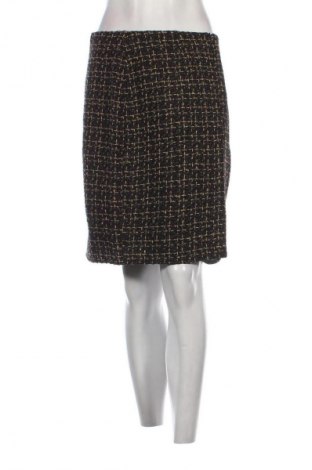 Пола Unbranded, Размер M, Цвят Многоцветен, Цена 36,10 лв.