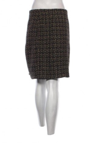 Пола Unbranded, Размер M, Цвят Многоцветен, Цена 36,10 лв.