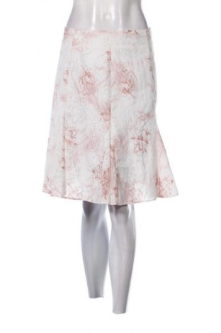Spódnica Unbranded, Rozmiar M, Kolor Kolorowy, Cena 83,00 zł