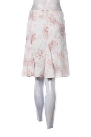 Spódnica Unbranded, Rozmiar M, Kolor Kolorowy, Cena 83,00 zł