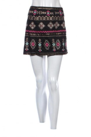 Fustă Unbranded, Mărime L, Culoare Multicolor, Preț 50,00 Lei