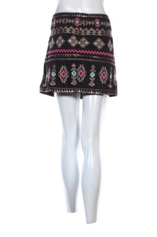 Fustă Unbranded, Mărime L, Culoare Multicolor, Preț 50,00 Lei