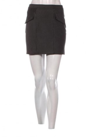 Spódnica Unbranded, Rozmiar S, Kolor Kolorowy, Cena 43,68 zł