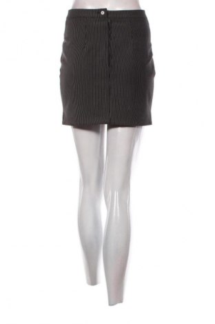 Spódnica Unbranded, Rozmiar S, Kolor Kolorowy, Cena 43,68 zł