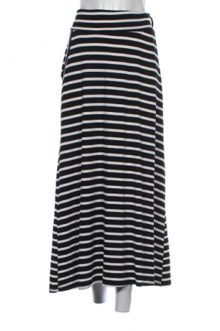 Φούστα Unbranded, Μέγεθος M, Χρώμα Πολύχρωμο, Τιμή 11,76 €