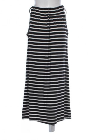 Φούστα Unbranded, Μέγεθος M, Χρώμα Πολύχρωμο, Τιμή 11,76 €