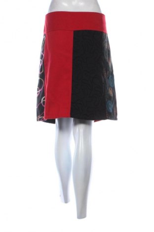 Пола Unbranded, Размер XL, Цвят Многоцветен, Цена 18,99 лв.