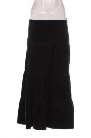 Пола Unbranded, Размер L, Цвят Черен, Цена 23,00 лв.