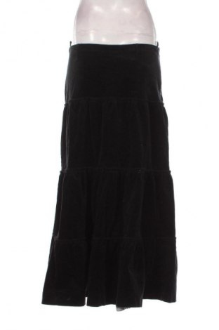 Пола Unbranded, Размер L, Цвят Черен, Цена 23,00 лв.