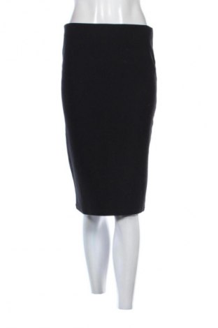 Spódnica Unbranded, Rozmiar L, Kolor Czarny, Cena 43,68 zł