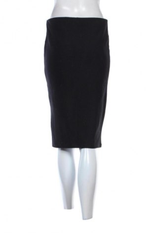 Spódnica Unbranded, Rozmiar L, Kolor Czarny, Cena 43,68 zł