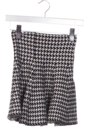 Fustă Unbranded, Mărime XS, Culoare Multicolor, Preț 37,99 Lei