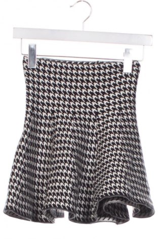 Fustă Unbranded, Mărime XS, Culoare Multicolor, Preț 37,99 Lei