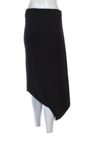 Spódnica Unbranded, Rozmiar L, Kolor Czarny, Cena 52,87 zł