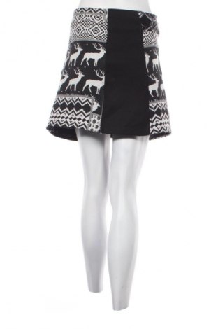 Szoknya Unbranded, Méret L, Szín Sokszínű, Ár 4 379 Ft