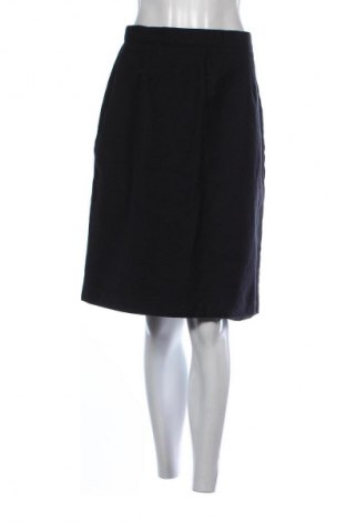 Spódnica Unbranded, Rozmiar M, Kolor Czarny, Cena 52,85 zł