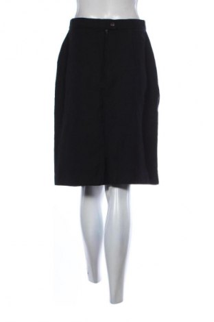 Spódnica Unbranded, Rozmiar M, Kolor Czarny, Cena 52,85 zł