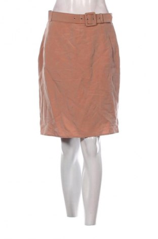 Пола Unbranded, Размер M, Цвят Пепел от рози, Цена 19,00 лв.