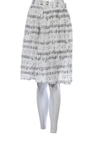 Sukně Unbranded, Velikost S, Barva Vícebarevné, Cena  400,00 Kč