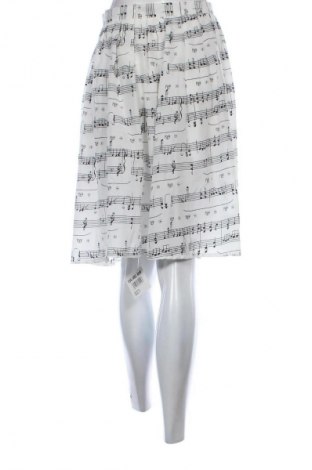 Sukně Unbranded, Velikost S, Barva Vícebarevné, Cena  400,00 Kč