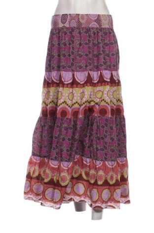 Пола Unbranded, Размер L, Цвят Многоцветен, Цена 22,99 лв.