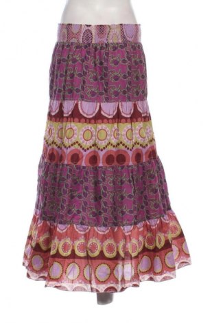 Пола Unbranded, Размер L, Цвят Многоцветен, Цена 22,99 лв.