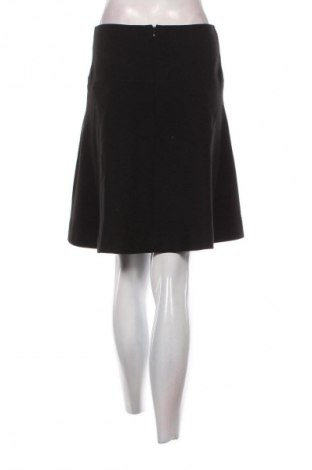 Пола Unbranded, Размер M, Цвят Черен, Цена 19,00 лв.