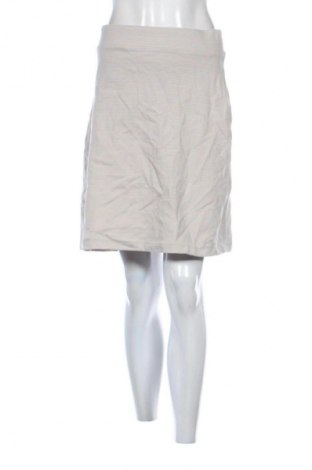 Fustă Unbranded, Mărime L, Culoare Multicolor, Preț 50,10 Lei