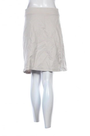 Fustă Unbranded, Mărime L, Culoare Multicolor, Preț 50,10 Lei