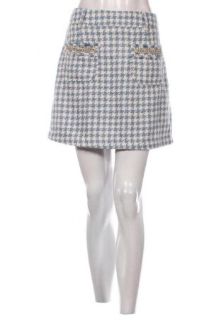 Пола Unbranded, Размер L, Цвят Многоцветен, Цена 19,00 лв.