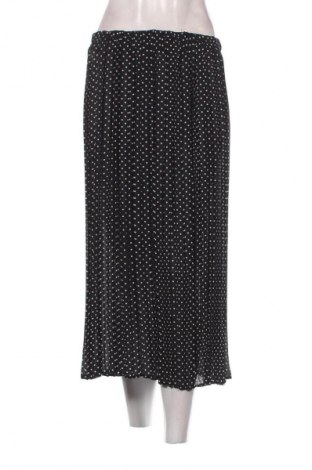 Пола Unbranded, Размер L, Цвят Многоцветен, Цена 23,18 лв.