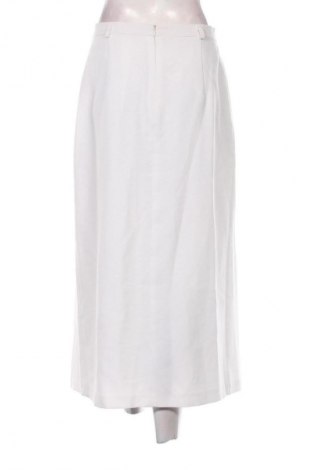 Fustă Unbranded, Mărime M, Culoare Alb, Preț 61,00 Lei