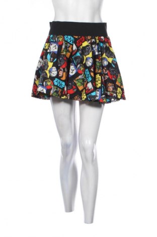 Φούστα Unbranded, Μέγεθος M, Χρώμα Πολύχρωμο, Τιμή 9,74 €