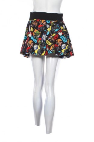 Φούστα Unbranded, Μέγεθος M, Χρώμα Πολύχρωμο, Τιμή 9,74 €