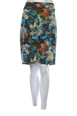 Fustă Unbranded, Mărime XL, Culoare Multicolor, Preț 50,37 Lei