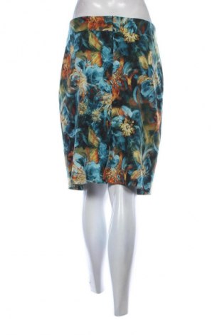 Fustă Unbranded, Mărime XL, Culoare Multicolor, Preț 50,37 Lei