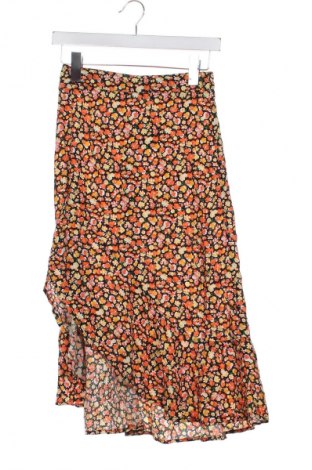 Пола Unbranded, Размер XXS, Цвят Многоцветен, Цена 22,99 лв.